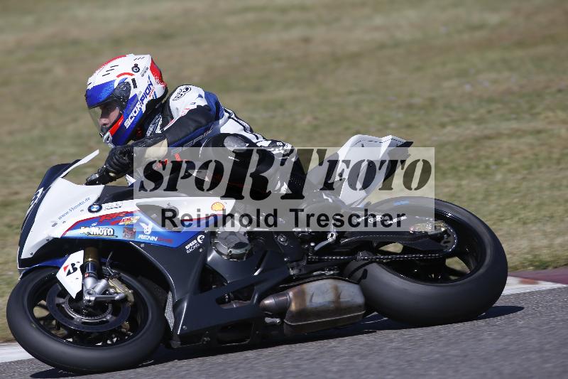 /12 30.04.2026  Speer Racing ADR/Gruppe rot/148